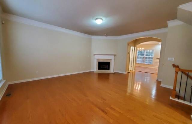 6153 Briggs Way Gallery 2