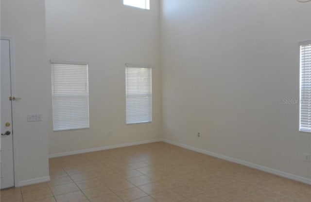 10075 BAYWATER BREEZE DRIVE Gallery 4