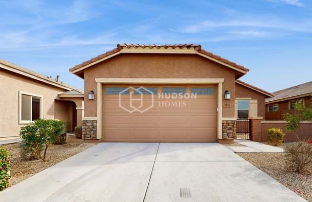 3843 South 63rd Drive photos photos