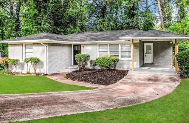 2511 Barge Road SW Gallery 3
