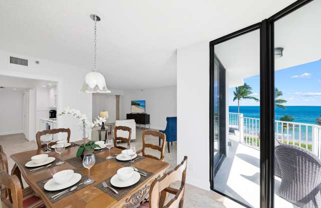 2917 S Ocean Boulevard Gallery 3