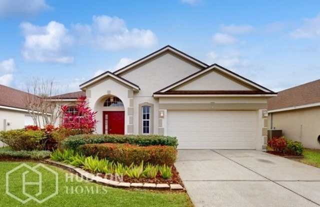 5122 Marbella Isle Drive photos photos