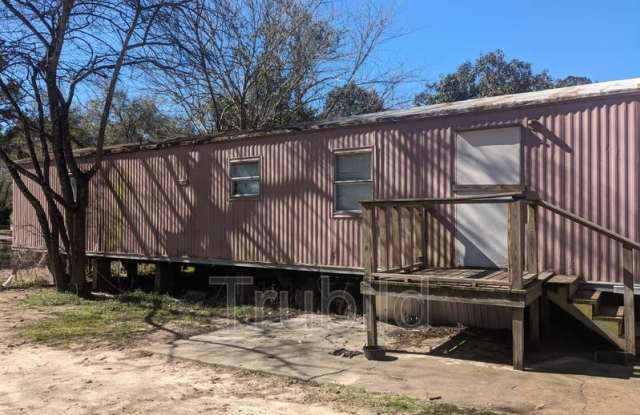 1001 Dunes Ave photos photos