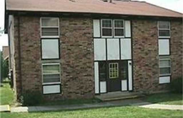 Spacious 1 bedroom 1 bath - available August 1st! photos photos