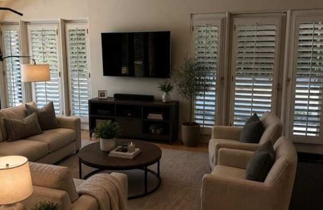 9101 Hazen Dr photos photos 9101 Hazen Dr photos photos