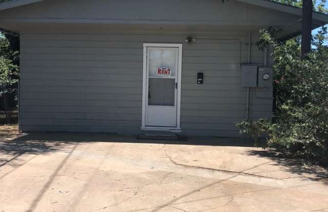 Adorable One bedrom efficiency in SUNSET TERRACE photos photos