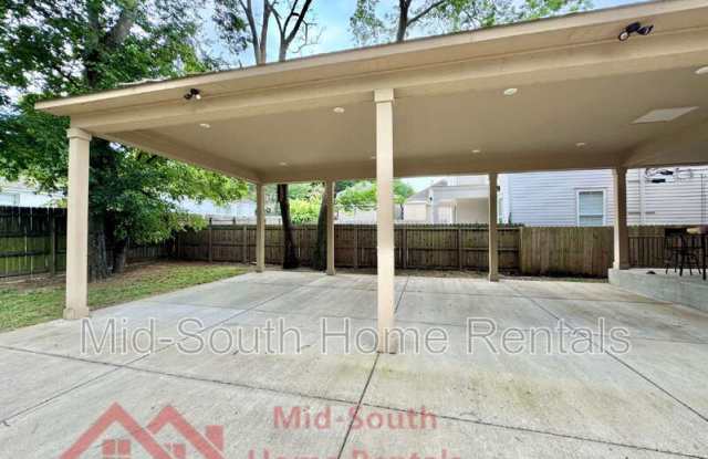 82 N Rembert St photos photos 82 N Rembert St photos photos