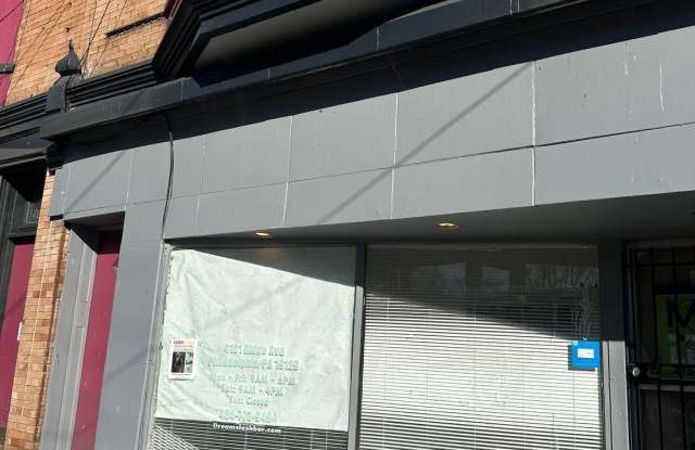 4161 RIDGE Avenue photos photos