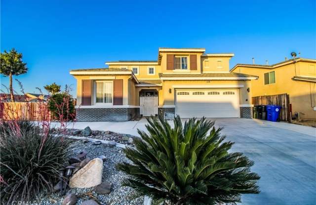 12745 High Vista photos photos