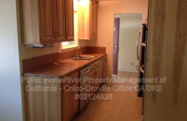 1265 Zack Cir Gallery 3
