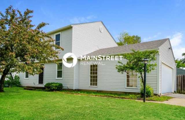 696 Maclam Drive photos photos 696 Maclam Drive photos photos