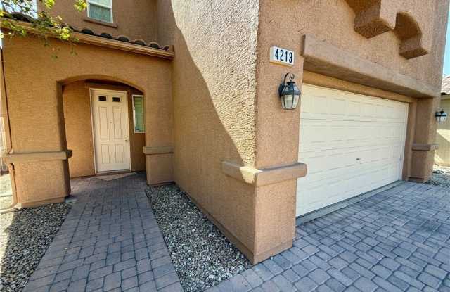 4213 Great Egret Lane Gallery 2
