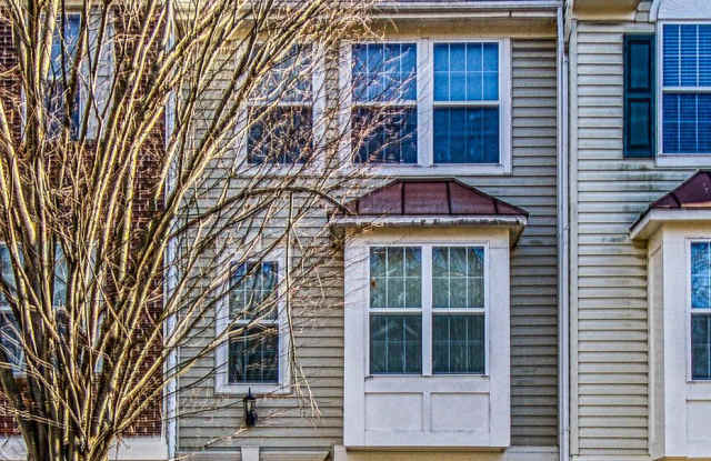 13803 EDWALL DRIVE Gallery 2