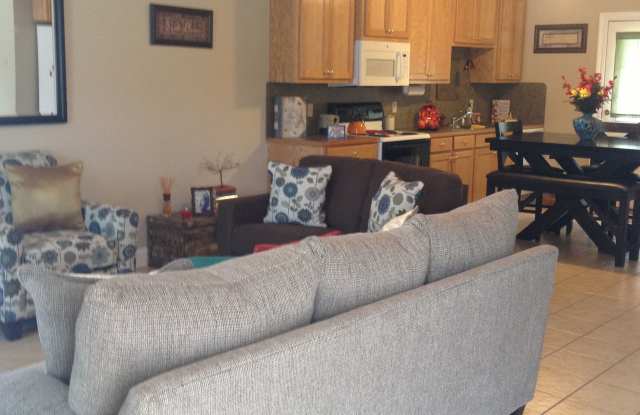 59593 Dykes Lane photos photos