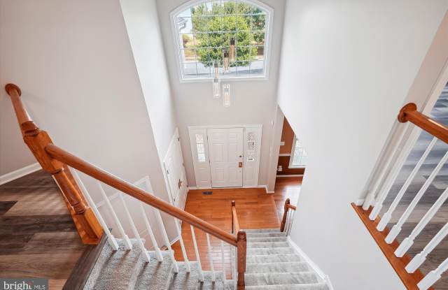 42861 HOYSVILLE MANOR DRIVE Gallery 3