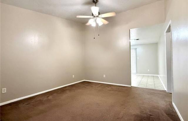 1415 Bermuda Ct Gallery 3