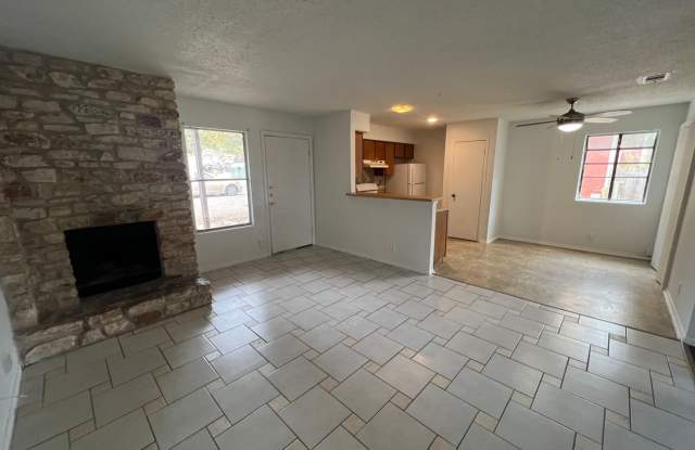 2307 Rachael Court photos photos