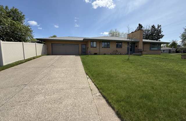 3201 7th Avenue South photos photos