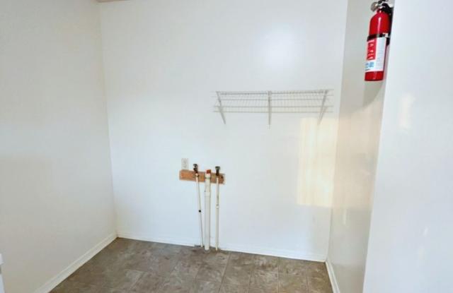 65 Bybee Woods Dr # 1 Gallery 3