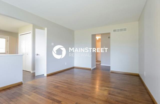 14729 Verdun Estates Drive Gallery 3