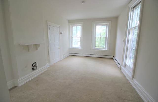 344 Hodgson Street photos photos