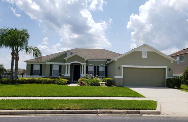 656 SETTING SUN DR., Gated Community. Spacious-Beautiful 4 bedrooms. photos photos