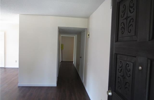 1202 Hickory Hill Drive Gallery 3