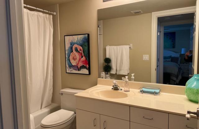 **PELICAN BAY**ST NICOLE**NEWLY FURNISHED**STUNNING SEASONAL OR ANNUAL RENTAL** photos photos