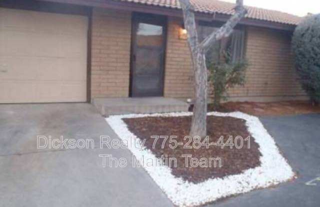 1128 H Street photos photos