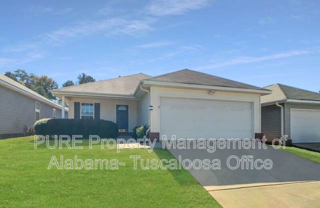 2613 Willow Ridge Way photos photos