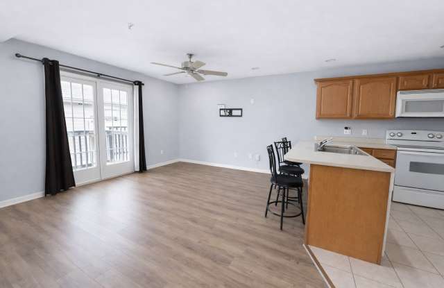 513 Leah Drive - 1 photos photos