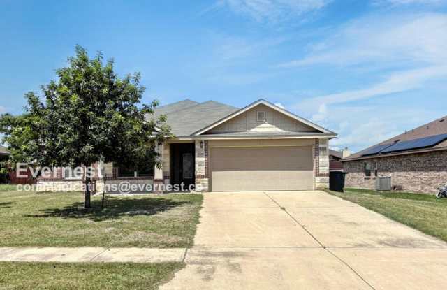 501 West Vega Lane photos photos