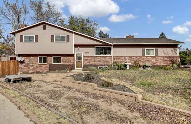 2990 Roche Drive South photos photos