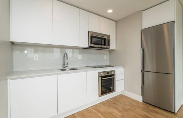 Cambridge 2bed / 1bath available now - No Broker Fee - 334 Harvard Street, Cambridge, MA 02138