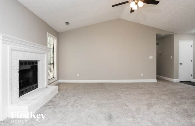 231 Northbridge Drive Gallery 2