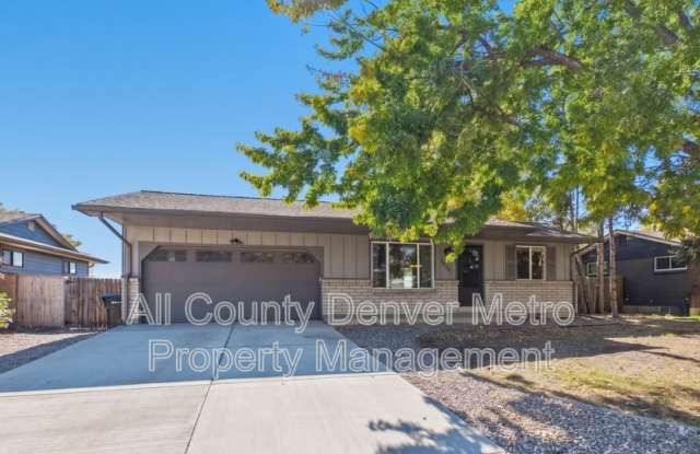 11854 W 65th Place Gallery 1