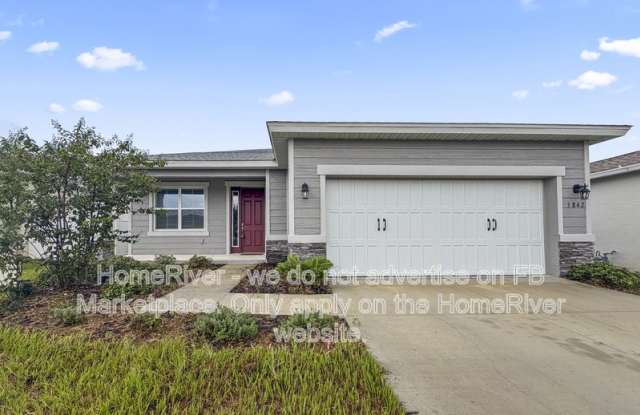 5842 SW 76th Ct photos photos 5842 SW 76th Ct photos photos