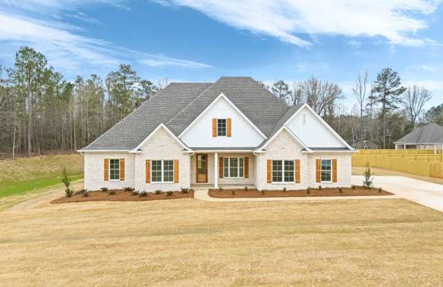 Spacious 4Br 235 Ba  open concept home with Private 2 Car garage photos photos