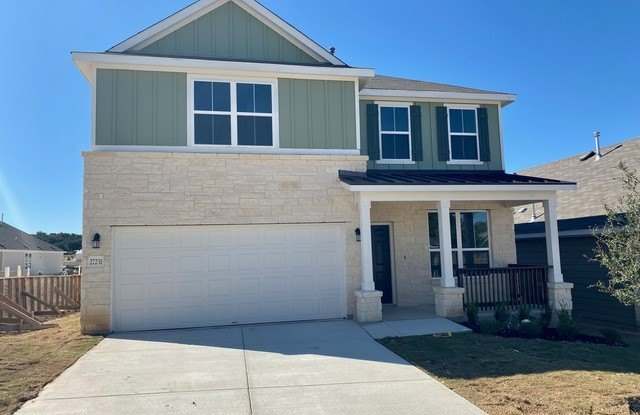 27231 VOLCANO DRIVE photos photos