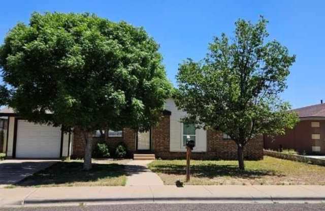 1716 Coronado photos photos