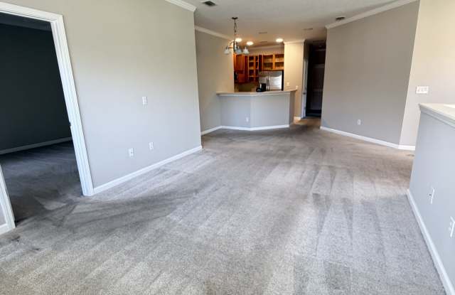 12301 Kernan Forest Boulevard #1802 Gallery 3