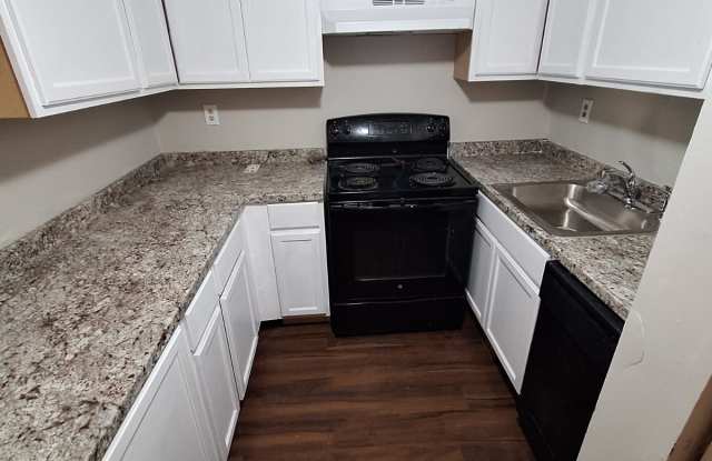 3447 Cobbs Ferry Drive Gallery 2