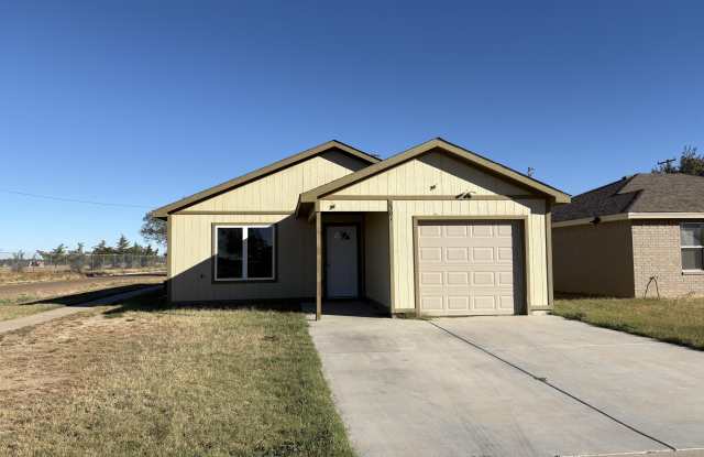 1301 E 16th Street photos photos