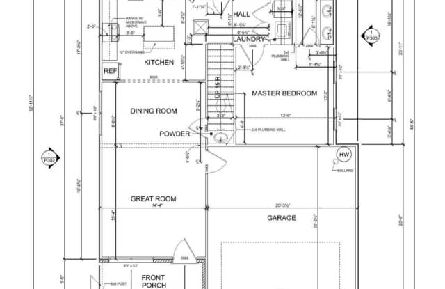 Home for Rent in Clay, AL!!!! Available to View Now!!! Gallery 3