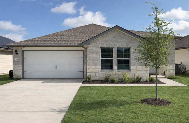 1319 Iron Horse, Killeen photos photos