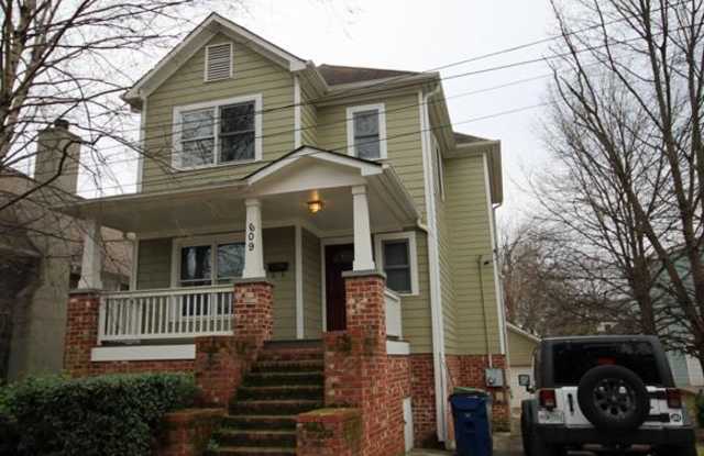 609 Old Wheat St NE Gallery 2