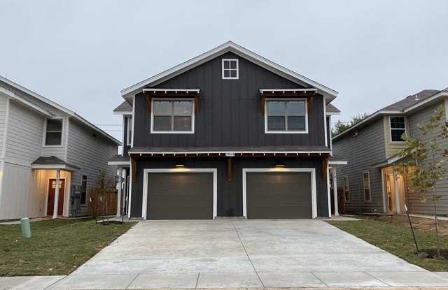 2515 Lynwood Bend photos photos