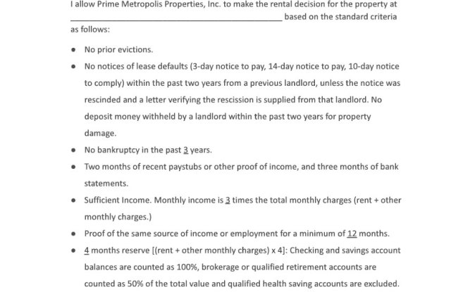 8641 138th Place Southeast - 8641 138th Place Southeast, Newcastle, WA 98059 8641 138th Place Southeast - 8641 138th Place Southeast, Newcastle, WA 98059