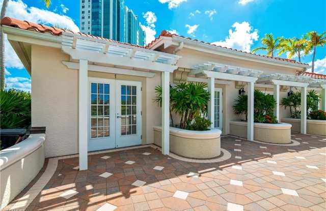 7575 Pelican Bay photos photos