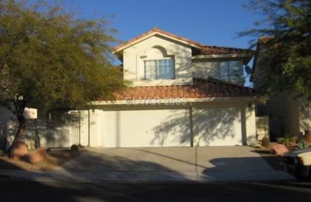 BEAUTIFUL 4 BEDROOM , 2.75 BATHROOM, 3 CAR GARAGE,  CLOSE TO PARK AND SHOPPING photos photos